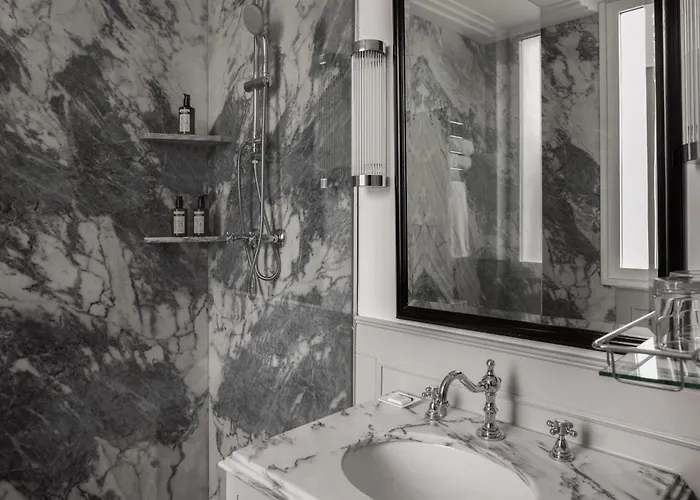 Hotel MiM Ibiza Meliá Collection